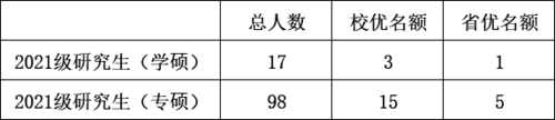 EE31300D-A43C-4e39-9DCD-3F26B6DB067D
