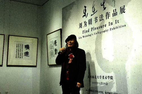 图片6