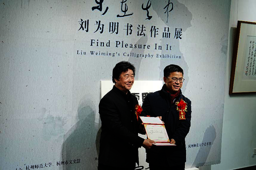 图片8