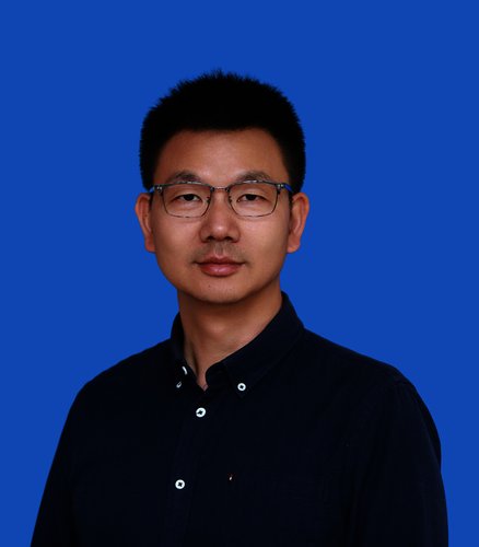 图片2 图片2
