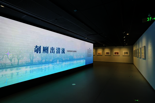 图片2