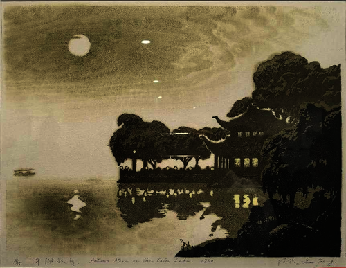 图片8