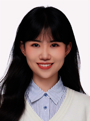 1 1