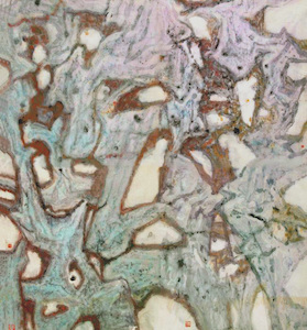 (8)天道开合之二195x180cm1994 (2)