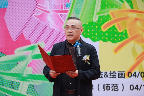 IMG_9852-opq4488143857