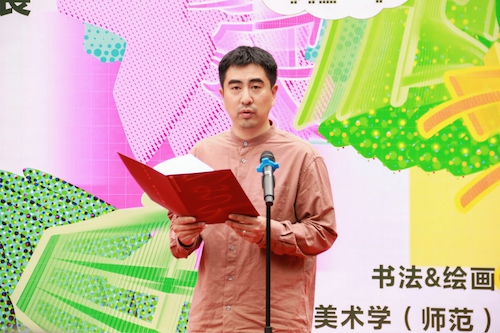 IMG_9165-opq4488190452