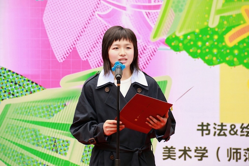 IMG_9196-opq4488263596