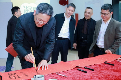 IMG_8978-opq4488292776