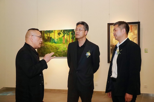 IMG_9718-opq4487977435