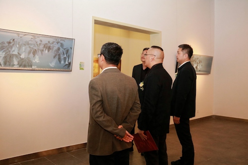 IMG_9008-opq4488359370