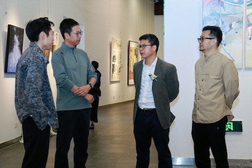 IMG_9000-opq4488422109