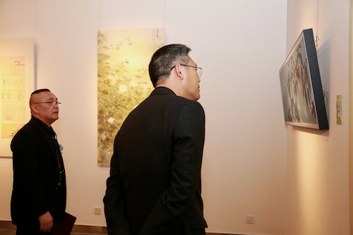 IMG_9010-opq4488359243