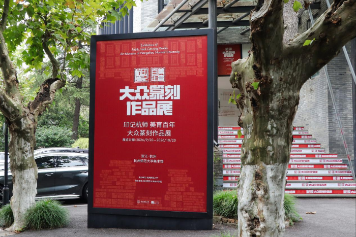 图片33