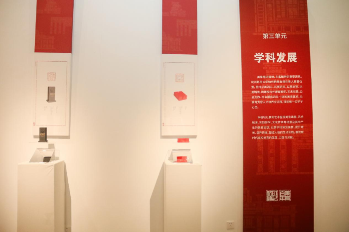 图片28