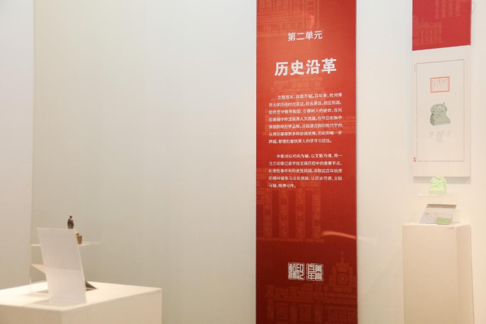 图片30