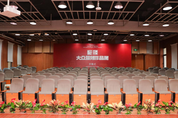 图片19