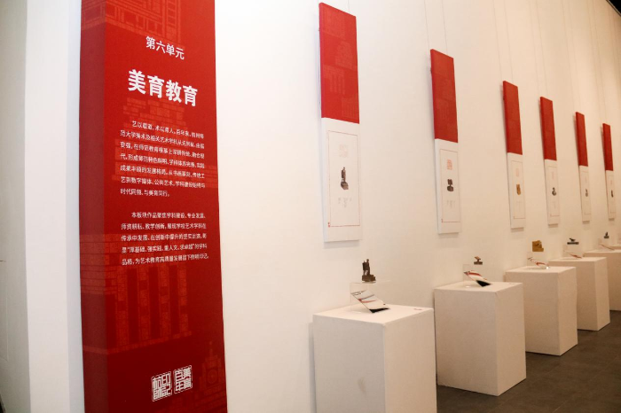 图片21
