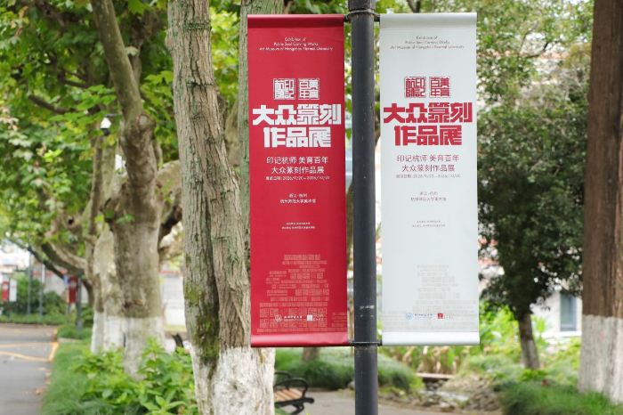 图片18