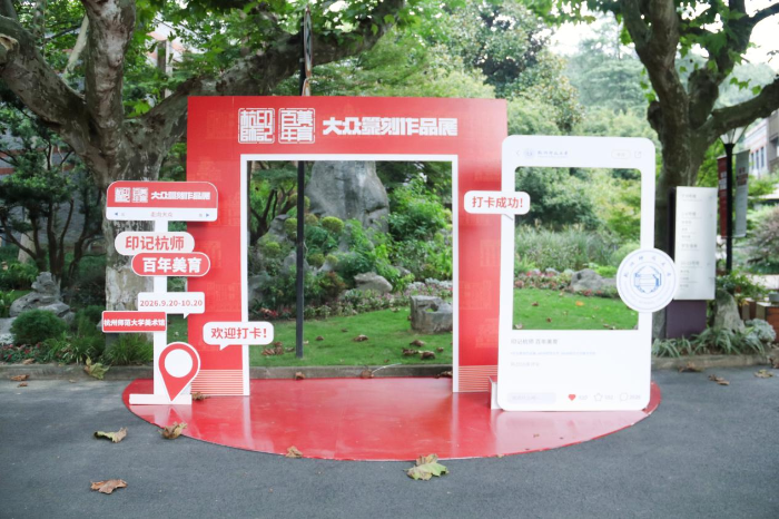 图片34