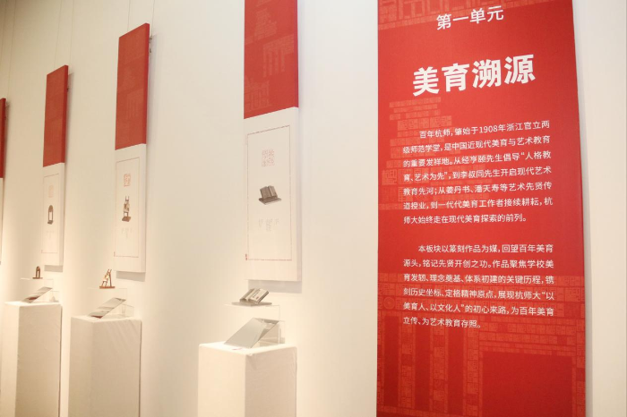 图片32