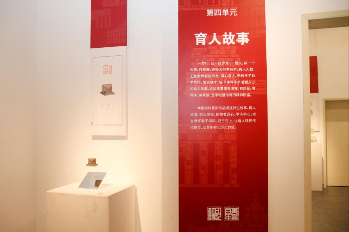 图片27