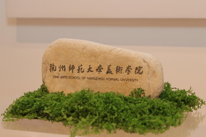 图片23