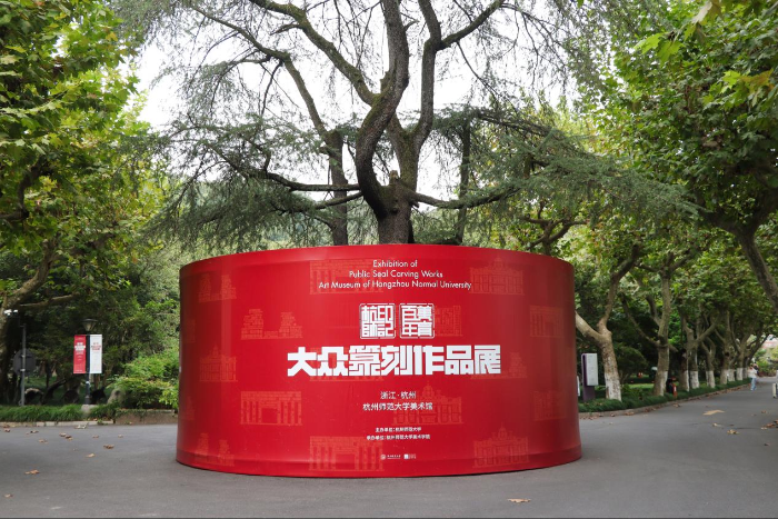 图片17